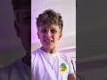 Können die nicht ernst meinen 🤨 | #schmatzen #markieren #bro #fy