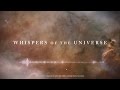 Revolt Production Music - Whispers of the Universe [Gates of Heaven 2]