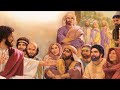 Los hermanos de Jesús: Aborrecidos por la familia.