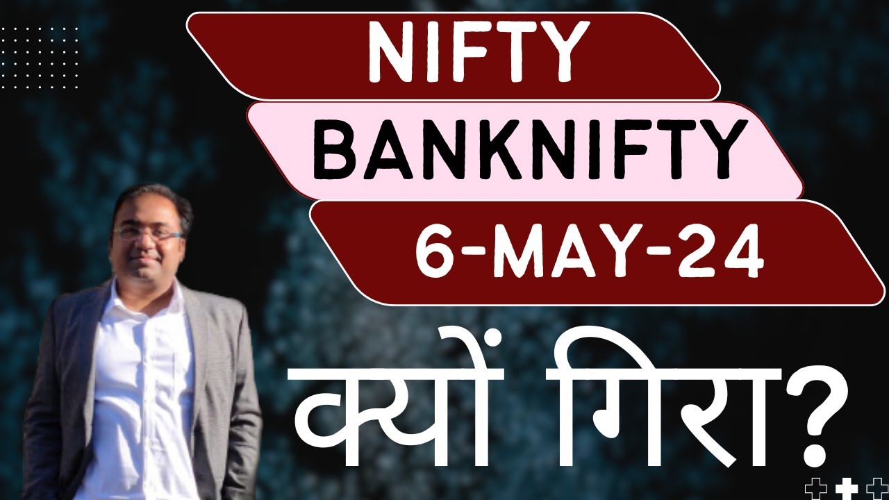 Bank Nifty Option Series Video No- 1 !! Focus On Your Trading Problem