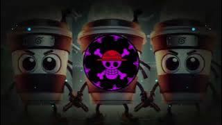 DJ LIAT ADE NONA MAKIN GAGA BIKIN KAKA JADI SUKA | DJ TABOLA BALE DROP VIRAL TIKTOK TERBARU 2025 !