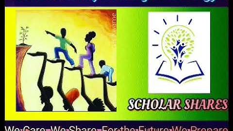 ADDITIVE AND MULTIPLICATIVE IDENTITY OF WHOLE NUMBERS (CLASS 6)