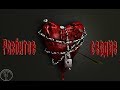 Чёрная Гитара - Разбитое сердце ( видео Инкерман ) Мой мир