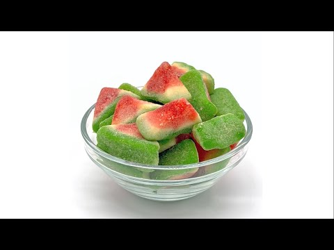 Visit Robhotscom For Thc And Cbd Infused Gummies Information