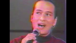 Ikaw Pa Lamang by Rodel Naval Plus OPM Top 6