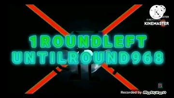 (TMSLE972’s Favourite Numbers) Preview 2 Effects 2 Gets Everything Add Round 972