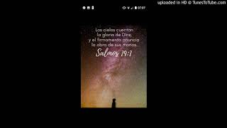 AUD-20190413-WA0031