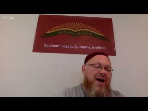 American Mawlid Project