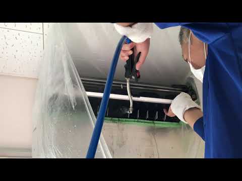 高萩サービスしみず