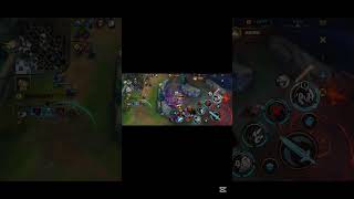 #lolmobile #wildrift #bestofwildriftstreams #leagueoflegends #激鬥峽谷 #mobilelegends #gaming #moba