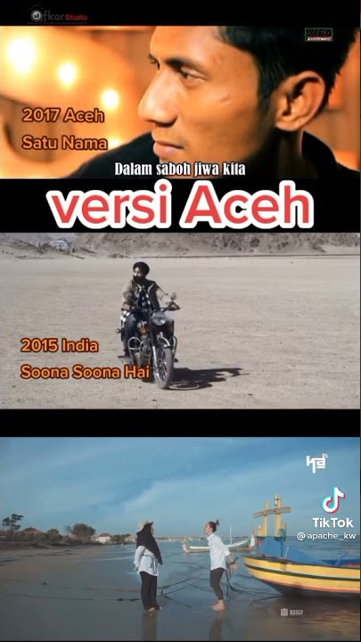 beres kerrong ateh buleh nemmuh lagu madureh