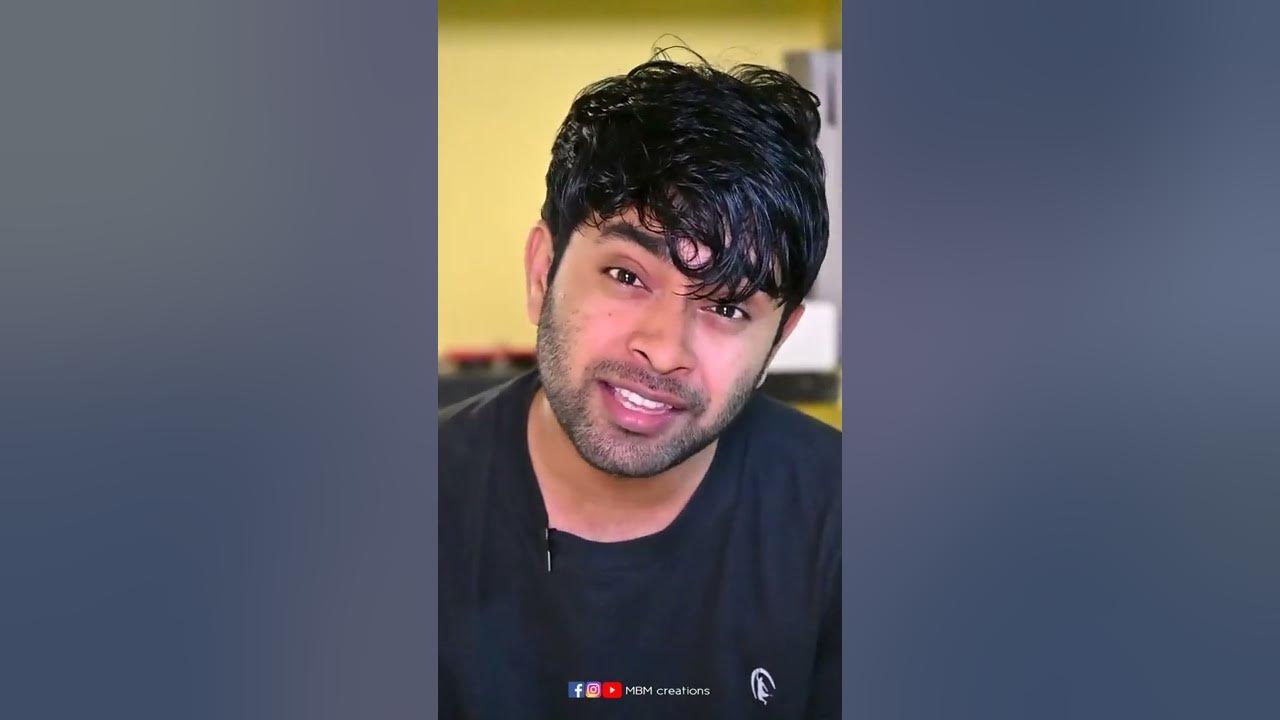 status-about-love-and-like-difference-between-love-nd-like-pyar-aur