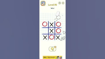 Dop 2 remove one part level 92 #dop2