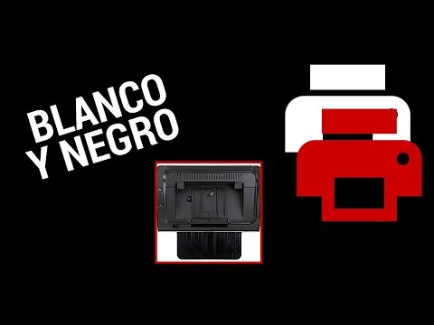 impresora-hp-laserjet-pro-p1102w