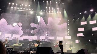 Foo Fighters - Everlong Live @ Coopers Stadium Adelaide 2/12/23 ​⁠ @BREAKDANCER71