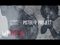 Lil herb  jugghouse pistol p project