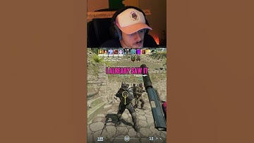 CHECK THIS AWP #arrowcs #counterstrike #counterstrike2 #cs2fails #cs2funny #cs2update #csgo #cs #cs2