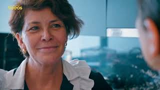 Download Lagu My daughter was taken from me at birth, and 30 years later a miracle happened MP3