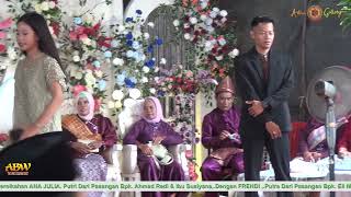 MY LOVE WILL COME BACK #abw #minimusic #entertainment