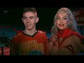 circus kids our world documentary  s01e02