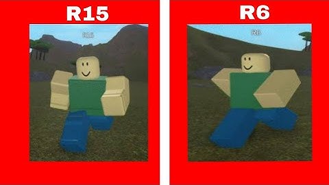 Arceus X R6 Character Script (Pastebin/Mediafire)