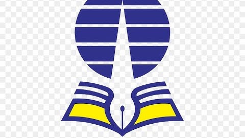 Aktifitas Belajar 1 -  Kuliah Tuton Pemrograman Berbasis Web - Universitas Terbuka