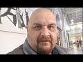 الفنان محمد الاسمر ردح اعراس نااارررررر اسويها صدك مع العازف نشوان الجابري حفله الحريه