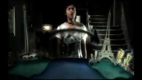 JAMRUD   Kabari Aku  Official Video    YouTube