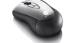 Gyration Air Mouse® Mobile screenshot 5
