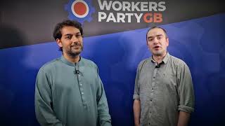Birmingham Local Elections Crowdfunder
If you can help the Birmingham Branch prepare for the 2026 local elections, please give generously at this link: https://www.crowdfunder.co.uk/p/birmingham-local-elections-2026 Birmingham Local Elections Crowdfunder
