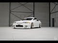 Ken's Nissan Skyline R32 GTST