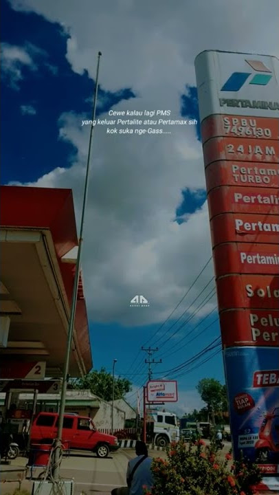 Story wa Kata-kata || Story wa Kata-Kata  'Cewek PMS' #storywa #fyp #shorts