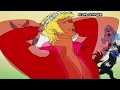 Новинка Музыки 2018!!! Прости - Игорь Огурцов