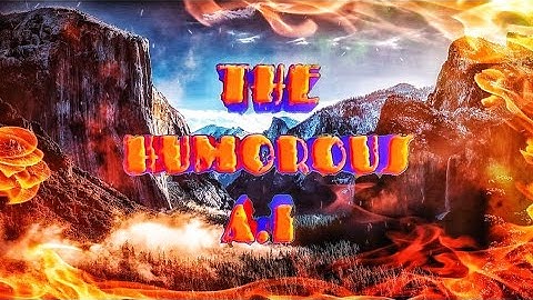 Kinemaster melting text effect 🔥 | #pixellab #kinemaster  | 5 minutes!💯| #intro #youtube