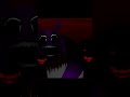 Durple | Sprunki Phase 3 Remastered