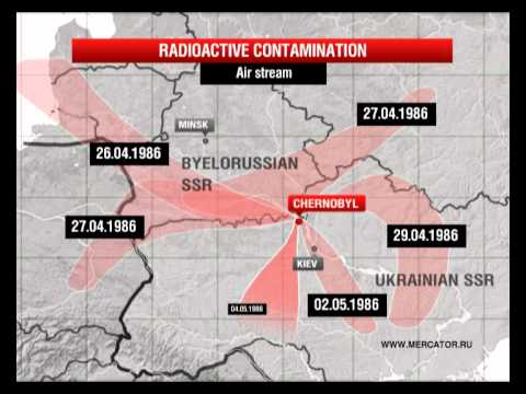 Поражение при взрыве аэс. Чернобыль 1986 зона поражения. Радиус поражения после Чернобыльской аварии. Чернобыльская авария зона поражения. Чернобыльский взрыв зона поражения.