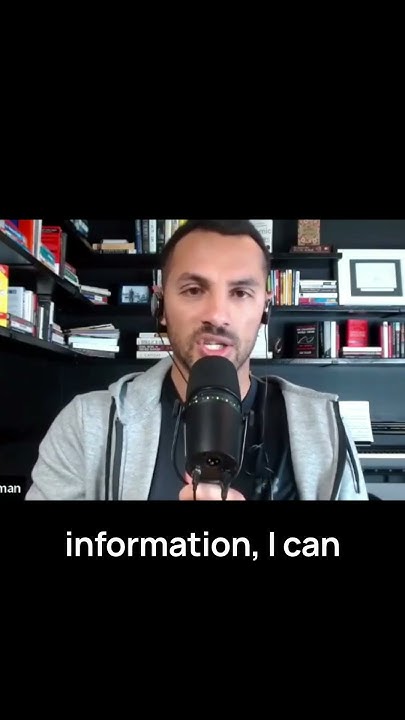 What Does A Loan Officer Do YouTube what-does-a-loan-officer-do-youtube