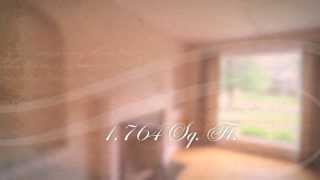 228 Norbourne Blvd, Louisville, KY 40207