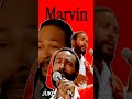 HAPPY BIRTHDAY TO MARVIN GAYE ALL DAY! 💋
