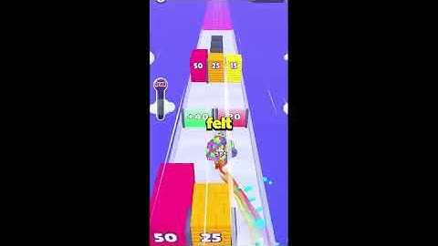 [FULL STORY] Kids ignored my warnings and learned a very expensive lesson