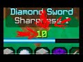 I am not good at Hive skywars