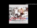 Prof J Ft Sholo Mwamba Kazi Kazi Prof J Ft Sholo Mwamba Kazi Kazi