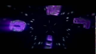 [RC] SLOWFX V2 By Deeper.