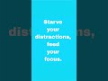 #bollywood #movie #song #motivation #motivationalvideo #motivationalquotes #viral #motivationalsong