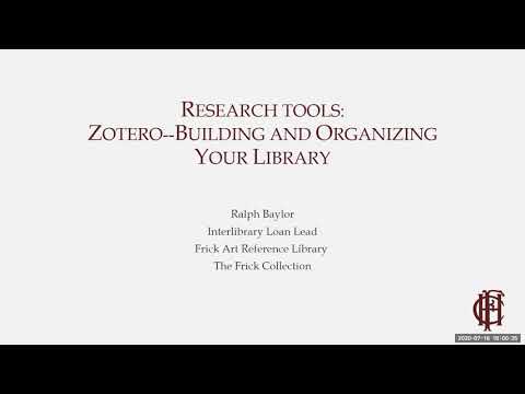 Videó: Mi a Cloud és Cloud Computing? Bevezetés a kezdőknek!