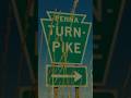We're proud to announce our new song, Pennsylvania Turnpike, out tonight at midnight ET/9pm PT 💙