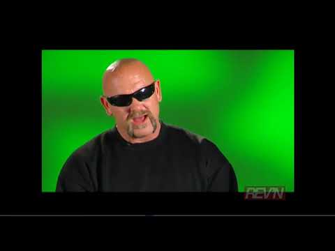 Operation Repo Season 7 Episode 9 Part 2 - YouTube