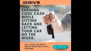 Budget Car Rental Lexington KY