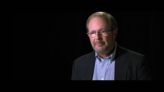 The Creepy Line Trailer: Totalitarian