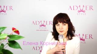 Елена Корнилова - Фаншопы (Fan Shops)